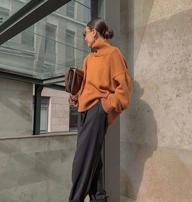  西装外套：胖女孩春季一衣多穿你get到了吗?