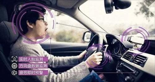 中国跟世界第一差了几项安全配置？