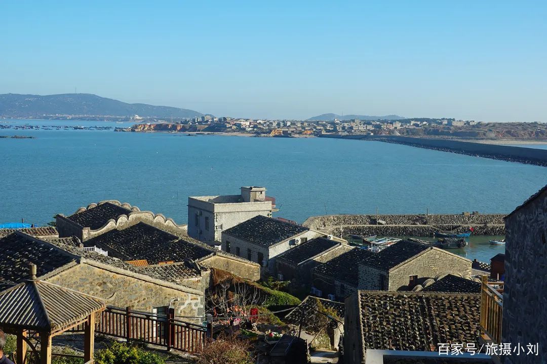  「游客」倒计时8天！清明小长假这13条小众宝藏线路，景色好，游客少！