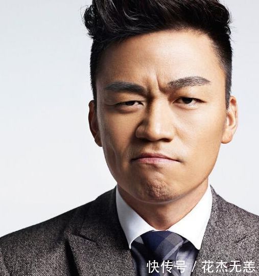 那些不懂历史闹出笑话的明星们，吴京真的是打脸