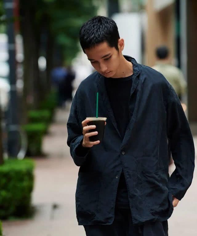  【适合所】跟女朋友逛街，穿什么不丢人？