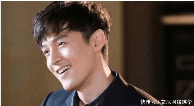  特别|男生理发只会说剪短点？三句理发的暗语，发型师都对你另眼相看