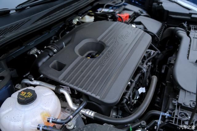 我的钱不是你的