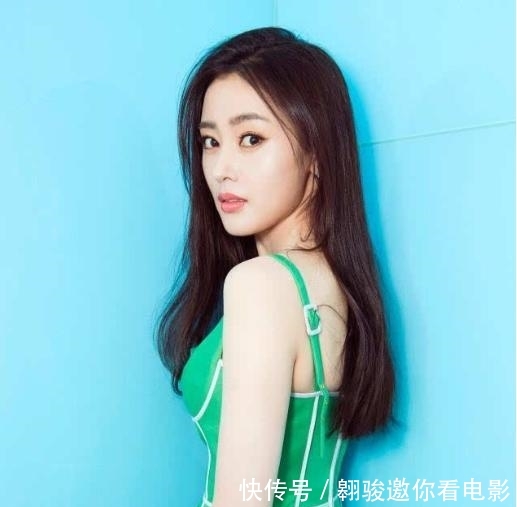 张天爱名誉案胜诉:否认为金主穿乳环,承认电视