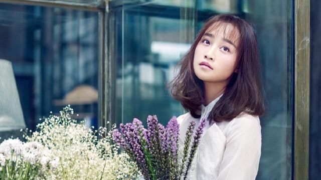 十二星座中，哪几个星座的瘦子最多？天使容貌，魔鬼身材