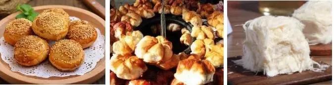  #正确答案#16个上海人也不一定知道的冷知识！全部答对绝对是模