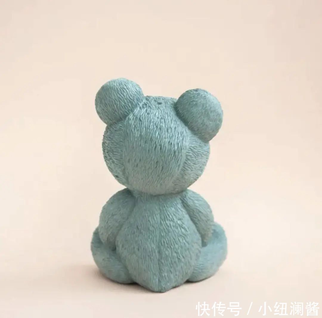  『小资』日本留学感受日系小资