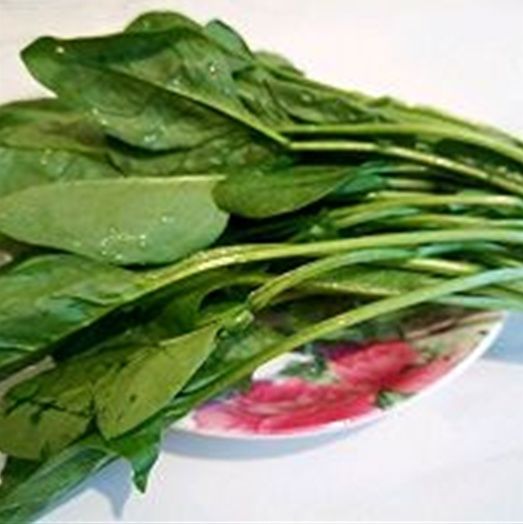 135斤女孩儿的减肥窍门:每日坚持喝一杯，“卷”走体内顽固脂肪