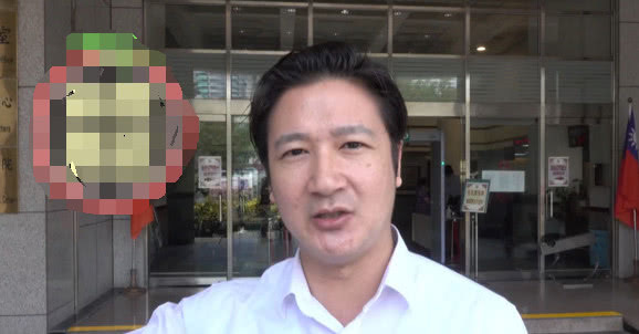 49岁杨丽菁申请保护令告前男友诽谤 就因为一个小问题，网友说：