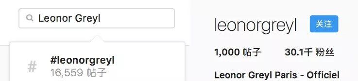 值得买 | 用这瓶洗发水 洗出浓密柔顺的头发