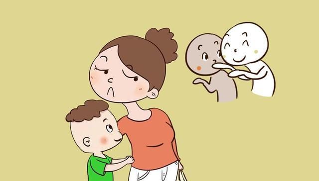  家长：这些熊孩子的典型表现，中一个都会被人说是没教养