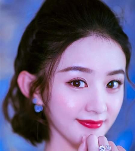  『影响』双眼皮术后恢复时间受哪些因素影响