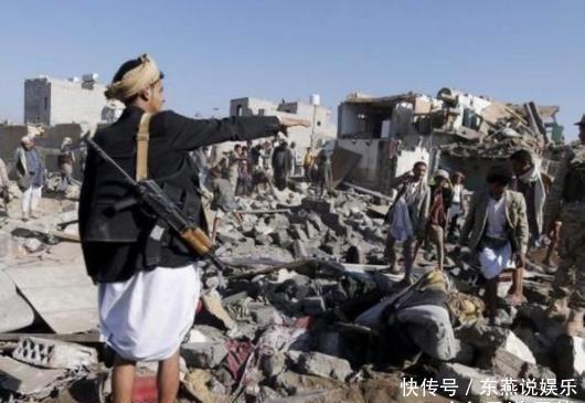 伊朗和卡塔尔遭制裁