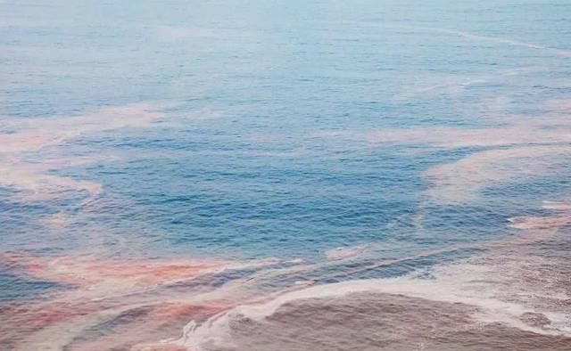  『牛仔裤』如果世界末日来了，我们会穿什么？