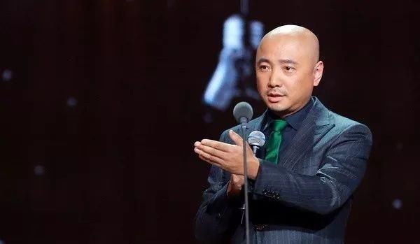 《演员的诞生》第二季《我就是演员》即将来袭