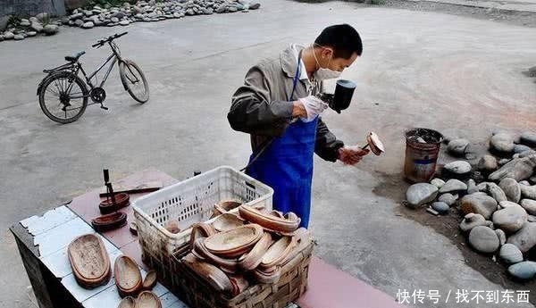 国内“最轻松”的村子，当地人不用出去打工，也能够有高收入