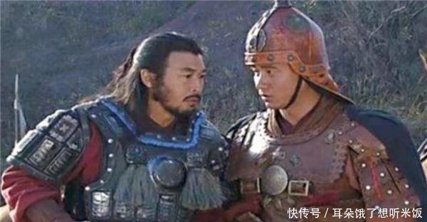  #建功立业#历史上的徐达是个怎样的人他是怎么死的