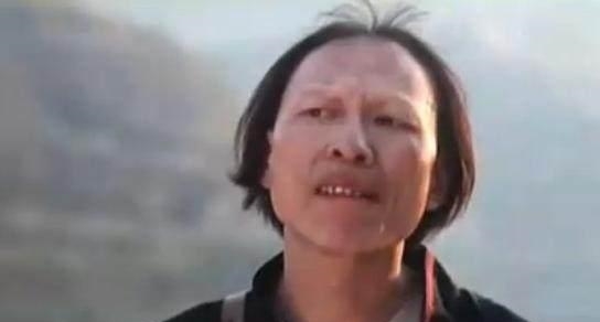 三兄弟演了一辈子坏人,个个都是国宝级坏蛋,如今高片酬请不动