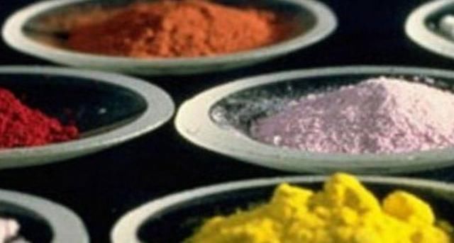 百万民众兴奋欢呼!美国:赔经济损失