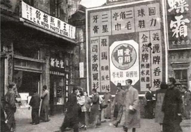  「人士」91岁国货鞋回春，爱鞋人士疯抢！情怀和潮流兼备，中国潮牌认真了！