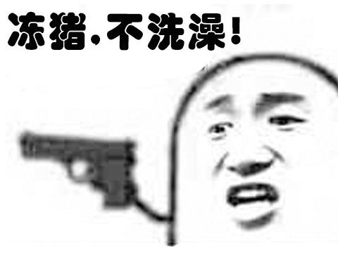  复制：暴雪最拼的一次？为了给最后一位英雄找牌面，生生累垮配音演员？