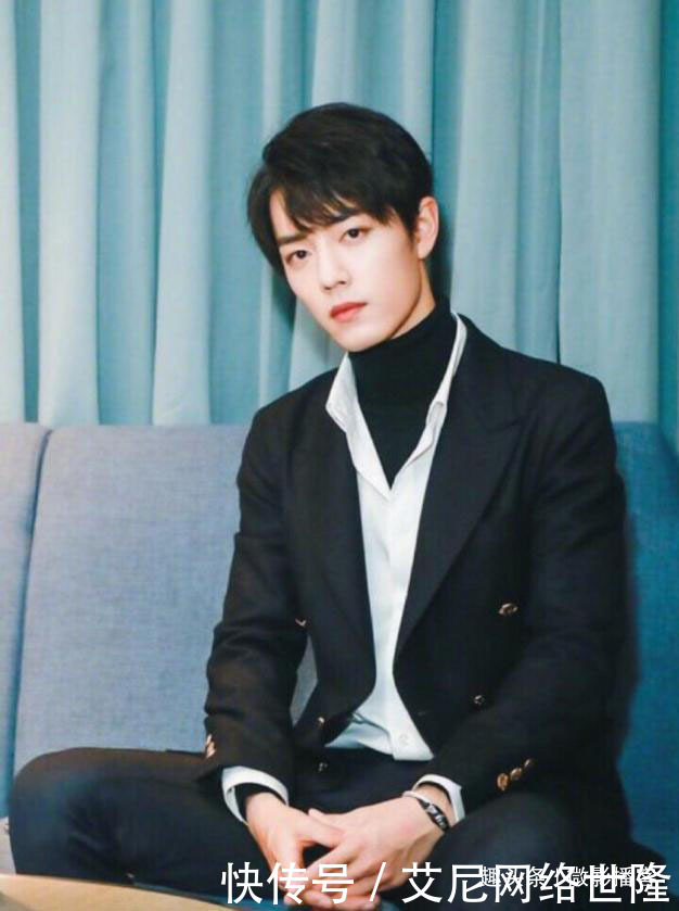 第6届中国好演员