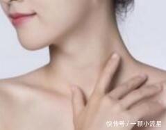 『注射除皱后』颈部打玻尿酸多少钱