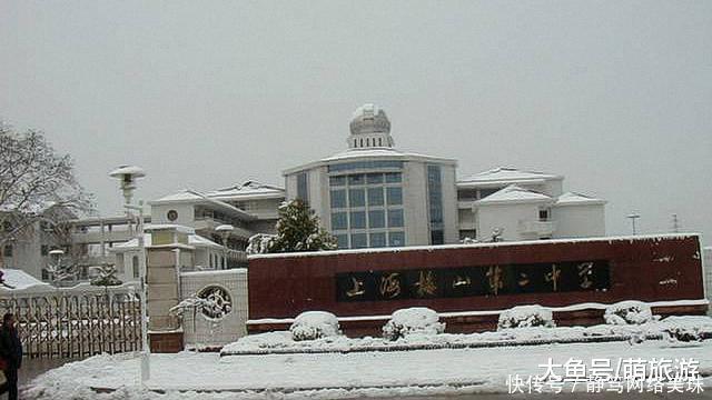 在南京“落沪” 中国这个城市厉害了, 飞地遍布邻省!