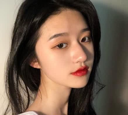  女孩|青春期女孩如果想越长越美，希望你能改掉这三个坏习惯