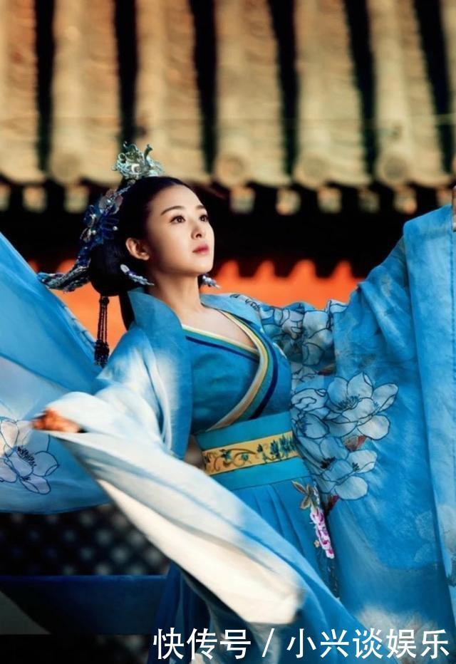  #最真实的自#她们用了多少年，洗掉了少女偶像的标签