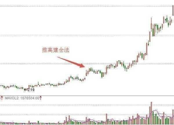 一分钟前，中国股市发出重大消息:马钢股份 航天电器 口子窖