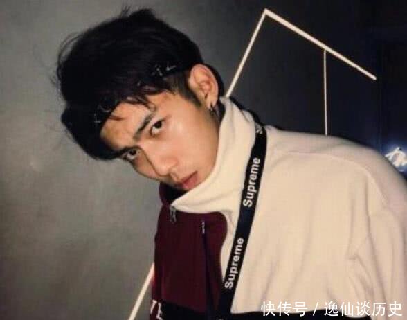 『头发』男生这“三个部位”干净,才有异性缘,颜值低也能逆袭成男神!
