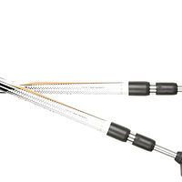 麦田拔草记 篇四:十一南岳衡山观日 露营装备攻略清单