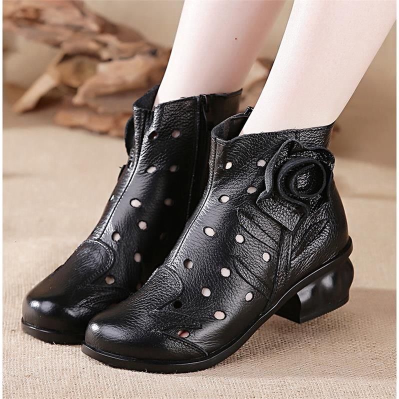 让你的女王范从未丢失，让你仍让有着自己的范，新到女鞋