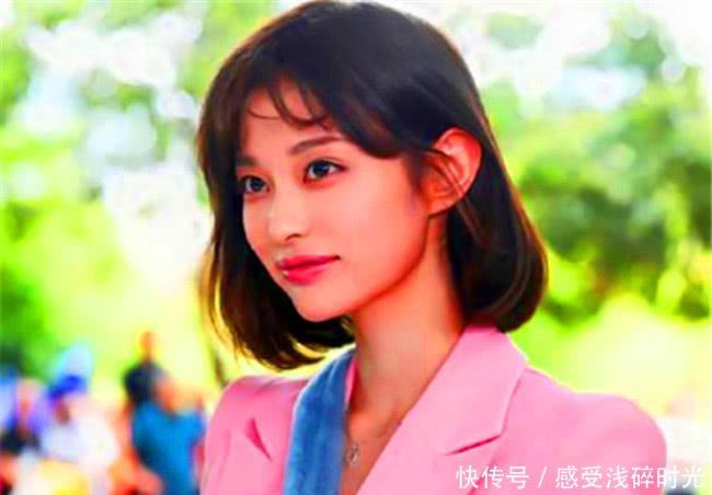 青春斗:向真三段感情经历,每一段都让人