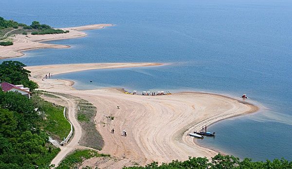 广东“压力最小”的两座城市，广州、珠海落榜，没想到会是这地方