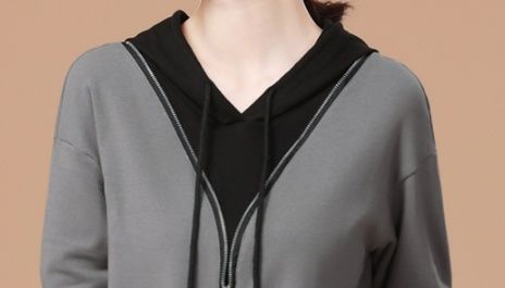 今年秋天超流行的妈妈装,40-55岁的妈妈穿,时髦又洋气