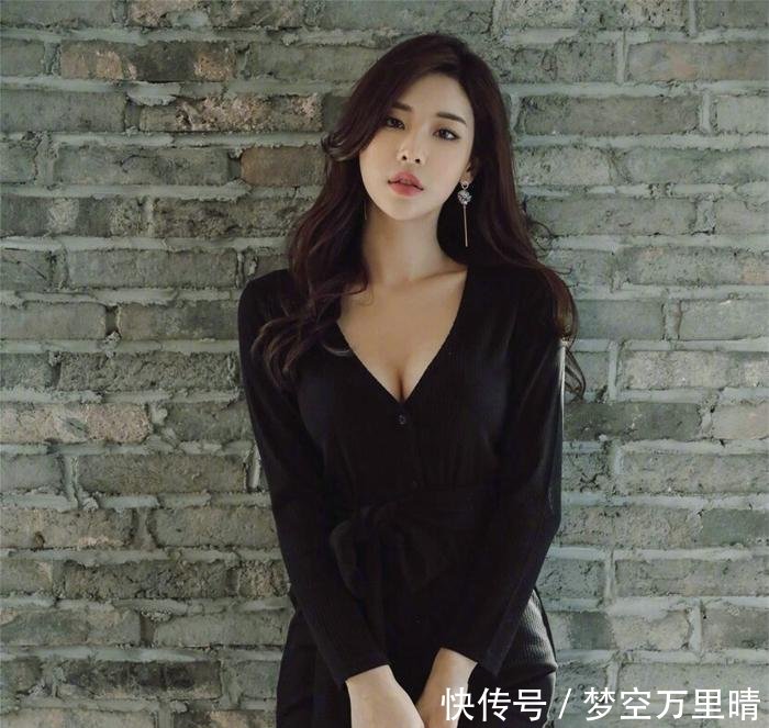 人像摄影当图六伤心难过时，我愿意成为她可以依靠的那个人