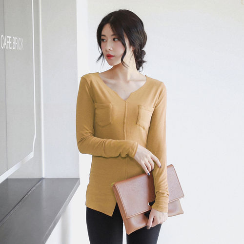 丰满的女人要不要穿紧身衣?看完下图你再说话