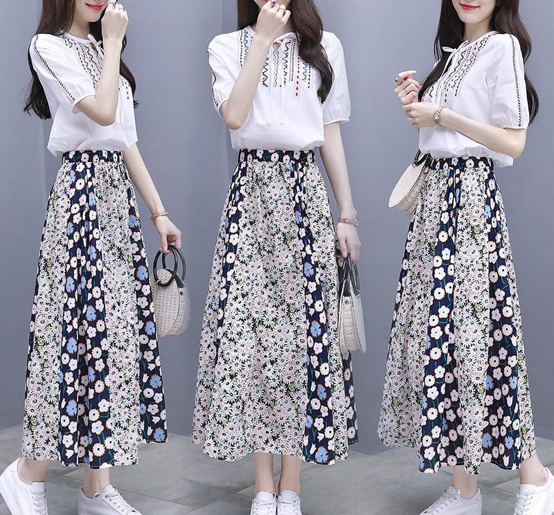 女人五官平平没关系,穿衣打扮要关注,6款连衣裙让你气质倍增