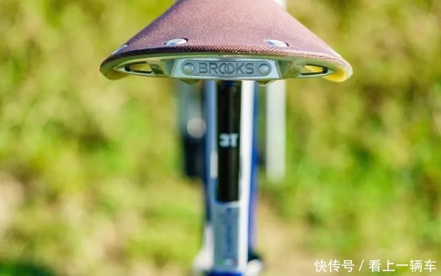x3T■宝马x3T发布联名款Exploro公路车,你会买吗?