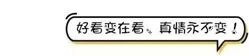 『维柯』这辆“依维柯”信息异常，淄博警方紧急布控，拦停后民警也惊呆了