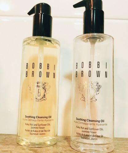 卸了妆的王一博和鹿晗，一点都不娘