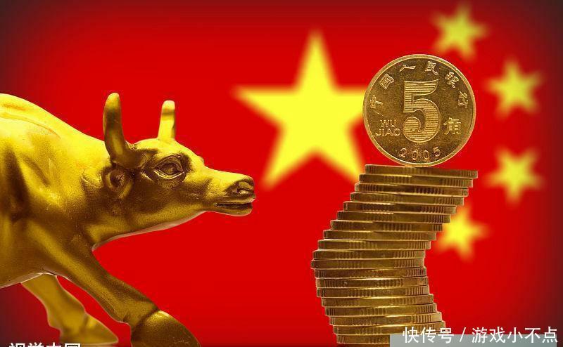 28省GDP排行榜, 辽宁终于不再垫底, 但仍在后进生行列!