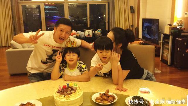 冉莹颖发长文回应造谣事件，霸气五个字受网友大赞与支持