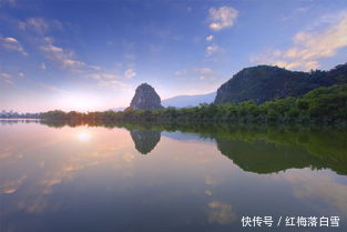 广东即将变天，被900亿高铁项目选中，这黑马小县未来即将崛起