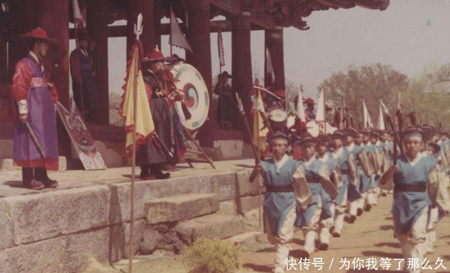 #改成#汉城用了600多年,却被韩国改成“首尔”,为啥不把顺便把汉江也改名?