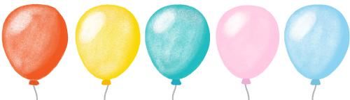 重磅！鲁南高铁传来大消息！通车时间又提前？检测车上路了