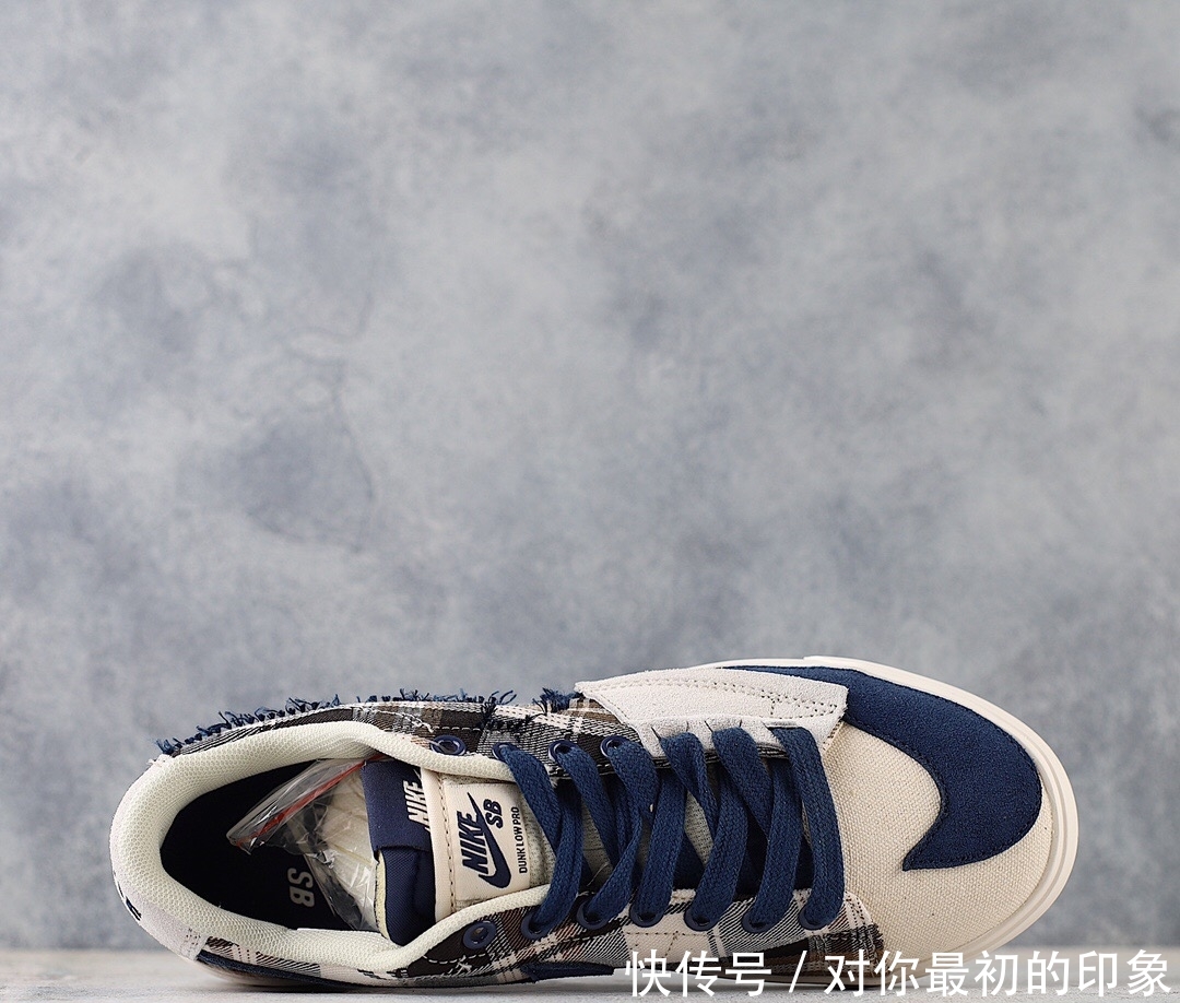 Edge■Nike SB Blazer Edge