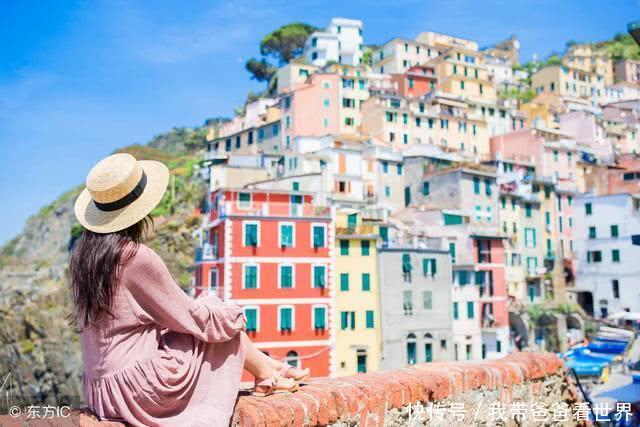 瑞士和挪威哪个国家更美,如果只能选一个地方